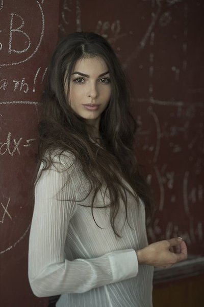 Photographer: ����� � - 3
