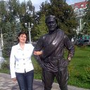 ���� �����, ��������, 59 ��� - ��������� 12 ����� 2015