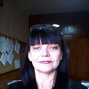  Albina,  -  24  2014    