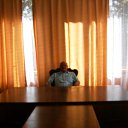 ������� ������� � ������. �� ������� ���� ����������