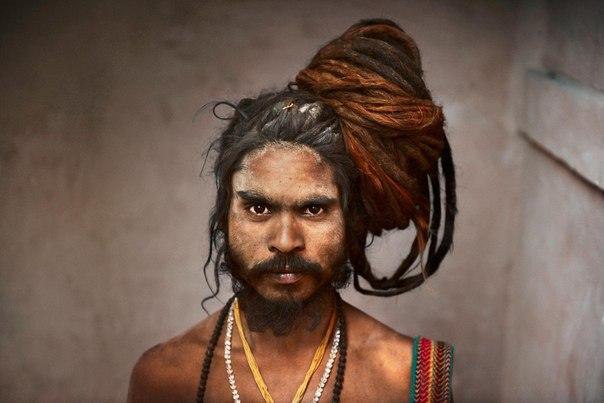         Steve McCurry - 10