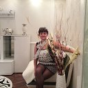 ���� ������, �������������, 64 ���� - ��������� 14 ������� 2015 � ������ ���� ����������