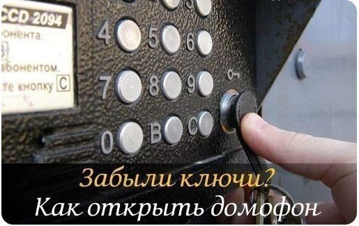     .    ,   !  "VIZIT" - ...