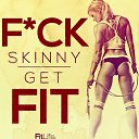  Valera, , 53  -  24  2014    