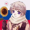 ���� Nicol, ������ - ��������� 20 ����� 2015 � ������ ������ � �� ������