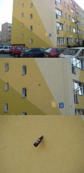      ..