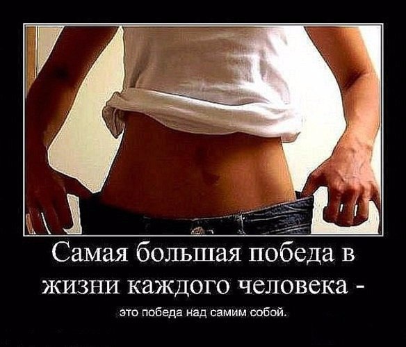 �� ������� �� �����! - 20 ����� 2015 � 07:20