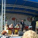 ���� Nikolai, ������, 68 ��� - ��������� 13 ����� 2015 � ������ ���� ����������