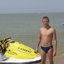  ,  -  21  2014   ߻