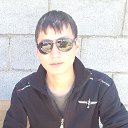 ���� Murat, �������, 36 ��� - ��������� 7 ������ 2015 � ������ ���� ����������