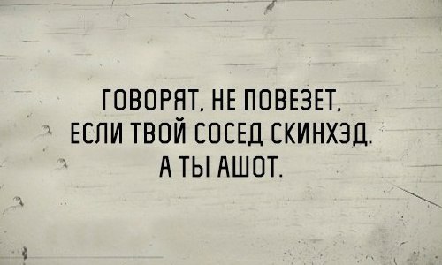   https://fotostrana.ru/away?to=/sl/KE2