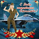 ���� ������, ������, 61 ��� - ��������� 23 ������� 2015 � ������ �������� ��������
