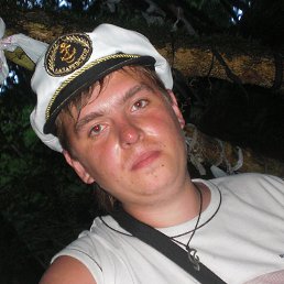 ���� �������, ������������, 35 ��� - ��������� 3 ������ 2015