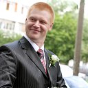 ���� �����, ������, 47 ��� - ��������� 27 ����� 2015