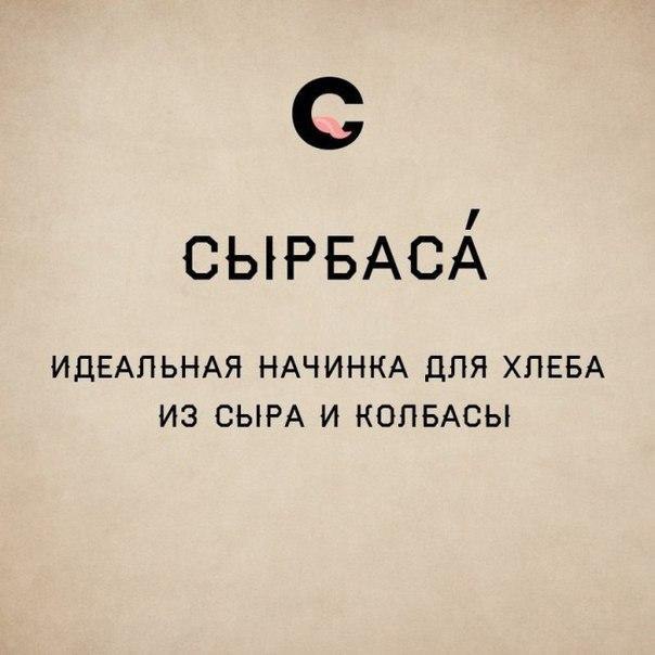     .        ,   ... - 9