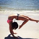 ���� �����., ������ - ��������� 18 ������� 2015 � ������ ������ ��������