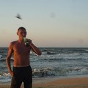 ���� ������, �����-���������, 45 ��� - ��������� 22 ������� 2015 � ������ ���� ����������