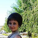 ���� ���������, �����-���������, 31 ��� - ��������� 20 ������ 2015 � ������ ���� ����������