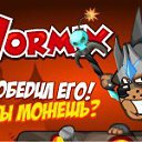 ���� ˸��, ���������, 32 ���� - ��������� 30 ����� 2015 � ������ ������ ��������