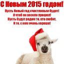 ���� ����, ������ - ��������� 28 ������� 2015 � ������ ���� ����������