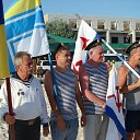 ���� ����, ����������� - ��������� 28 ����� 2015 � ������ ���� ����������