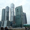 2011-04 , -, -       