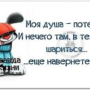 ���� �����, ������ - ��������� 19 ������ 2015 � ������ ������ ��������