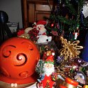  Gelya   20, , 57  -  25  2014    