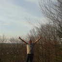 ���� ����, �����, 38 ��� - ��������� 13 ������ 2015 � ������ ���� ����������