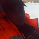 ���� ����, ����, 50 ��� - ��������� 17 ����� 2015