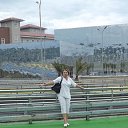 ���� �������, ���������, 51 ��� - ��������� 10 ������ 2015 � ������ �������� ������޻