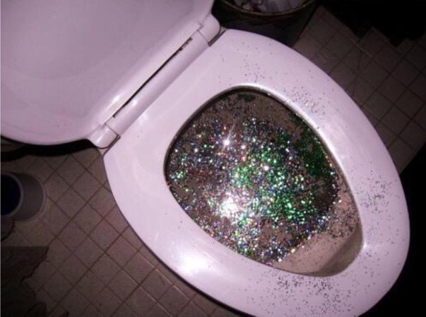  : glitter pills.  ,      . - 2