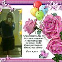 ���� �������, ������, 64 ���� - ��������� 29 ����� 2015 � ������ ���� ����������