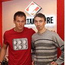 ���� ���������, ������, 40 ��� - ��������� 16 ������ 2015 � ������ ���� ����������