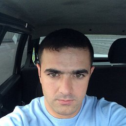 Elis, ��������