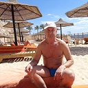 ���� ����, ������, 61 ��� - ��������� 20 ������ 2015 � ������ ���� ����������