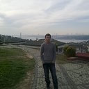 #istanbul #TURKYE #������� #������ 2013 �� ������� ���� ����������
