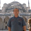 ������� -����� ���������� �� ������� ���� ����������