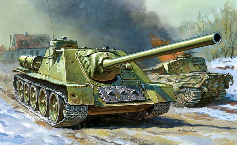 Art of war / Collection - 37