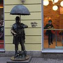 ���� Victor, �������, 68 ��� - ��������� 27 ������ 2015 � ������ ���� ����������