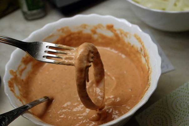       ))).  .   ,  ... - 6