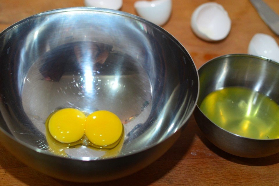  (2 ).:  500   200    2 .   60 ... - 2