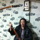 � �������� ���� - �������� ��� �� ������� ���� ����������