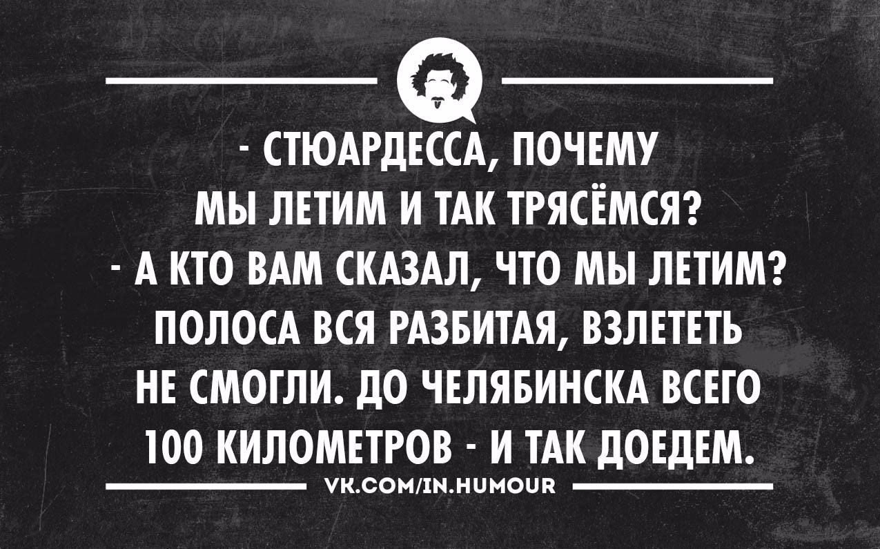   - 19  2015  14:59