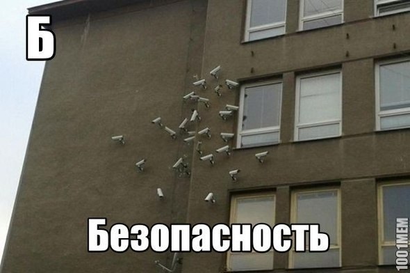   - 13  2015  18:11
