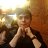 ���� ����, ���������, 33 ���� - ��������� 6 ����� 2015