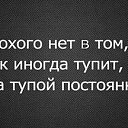 ���� ���������, �����������, 70 ��� - ��������� 5 ������� 2015 � ������ ������ ��������