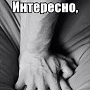 ���� ������, ������, 47 ��� - ��������� 29 ����� 2015