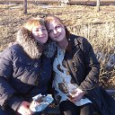 ���� ��������, ����������, 46 ��� - ��������� 21 ����� 2015 � ������ ���� ����������