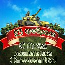  ., , 56  -  25  2015    